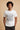 #color_off-white