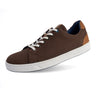 #color_brown