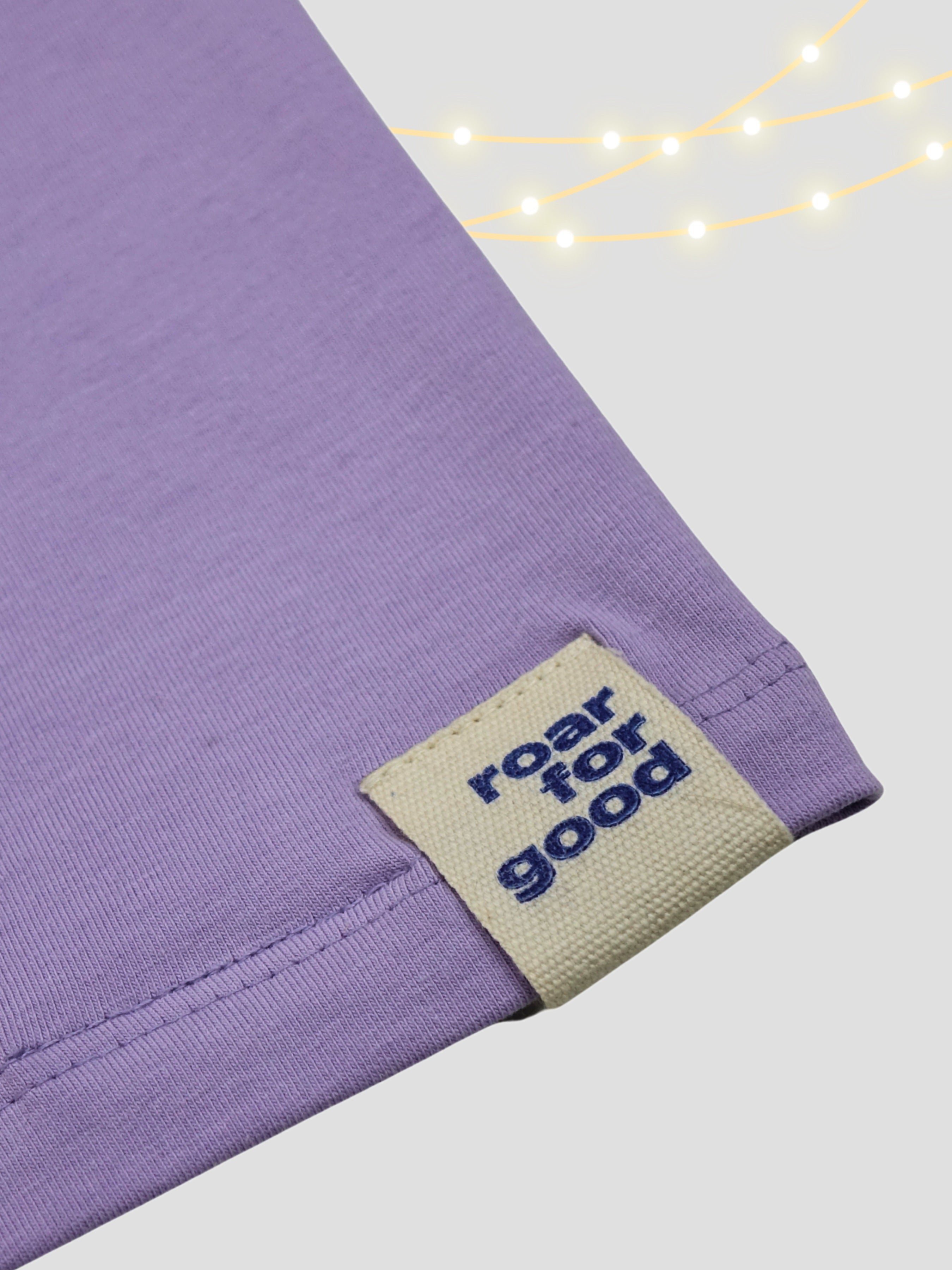 Organic Cotton Face Mask