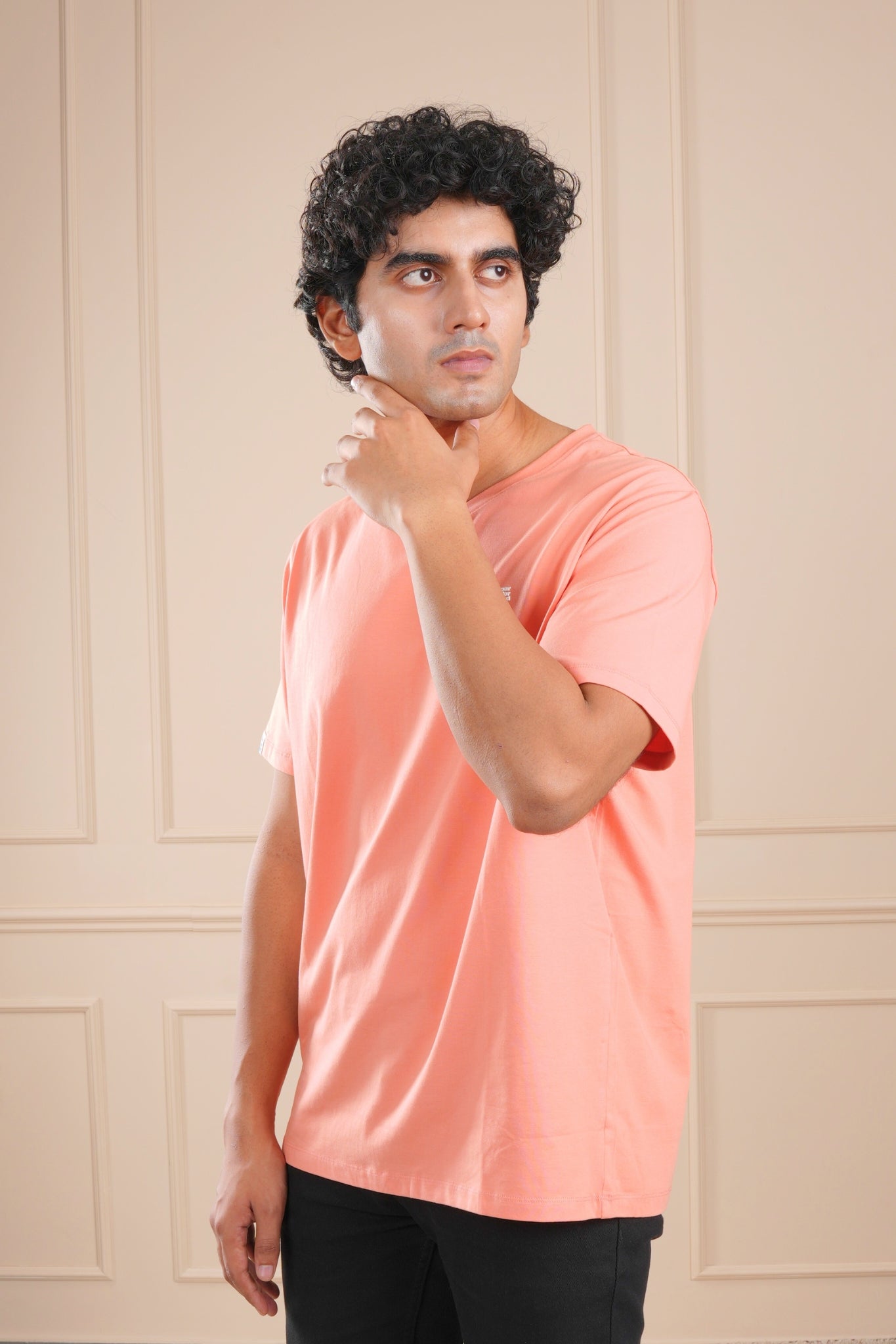 #color_peach