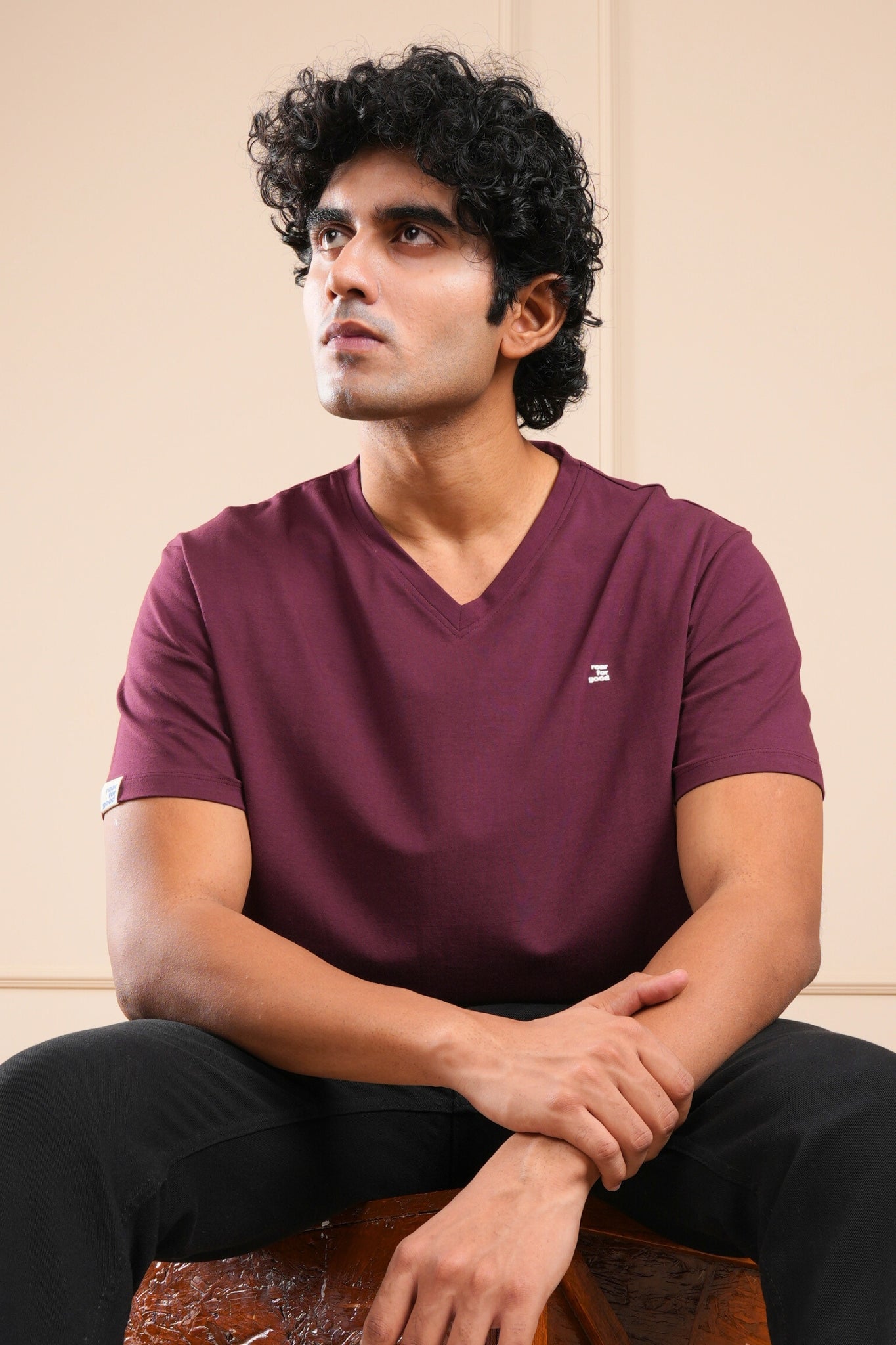 #color_maroon