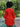 Women's Hemp Kurti with Side Pocket