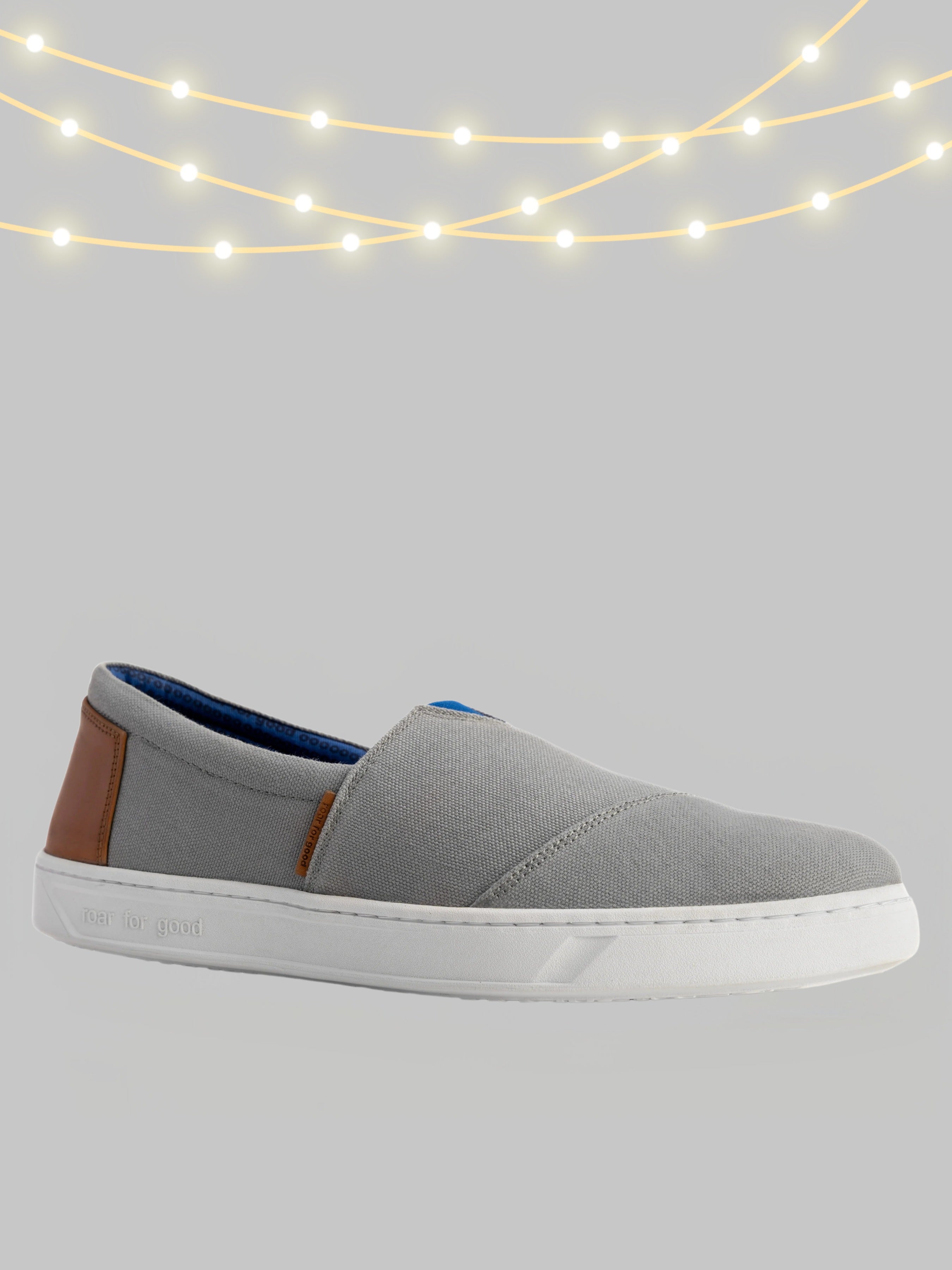#color_grey