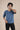 #color_royal-blue