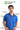 #color_navy-blue