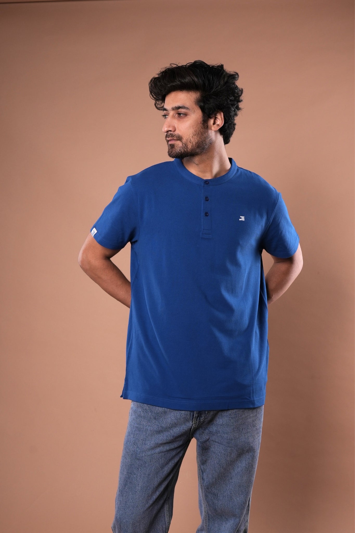 #color_blue