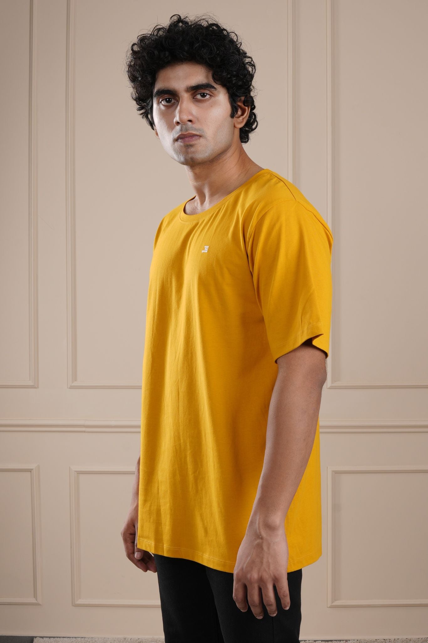 #color_mustard