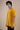 #color_mustard