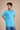#color_blue