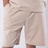 #color_beige