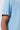 #color_aqua-blue