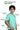 #color_holy-green