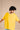 #color_yellow