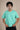 #color_holy-green