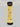 Bamboo Classic Crew Socks
