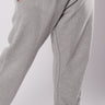 #color_grey-melange