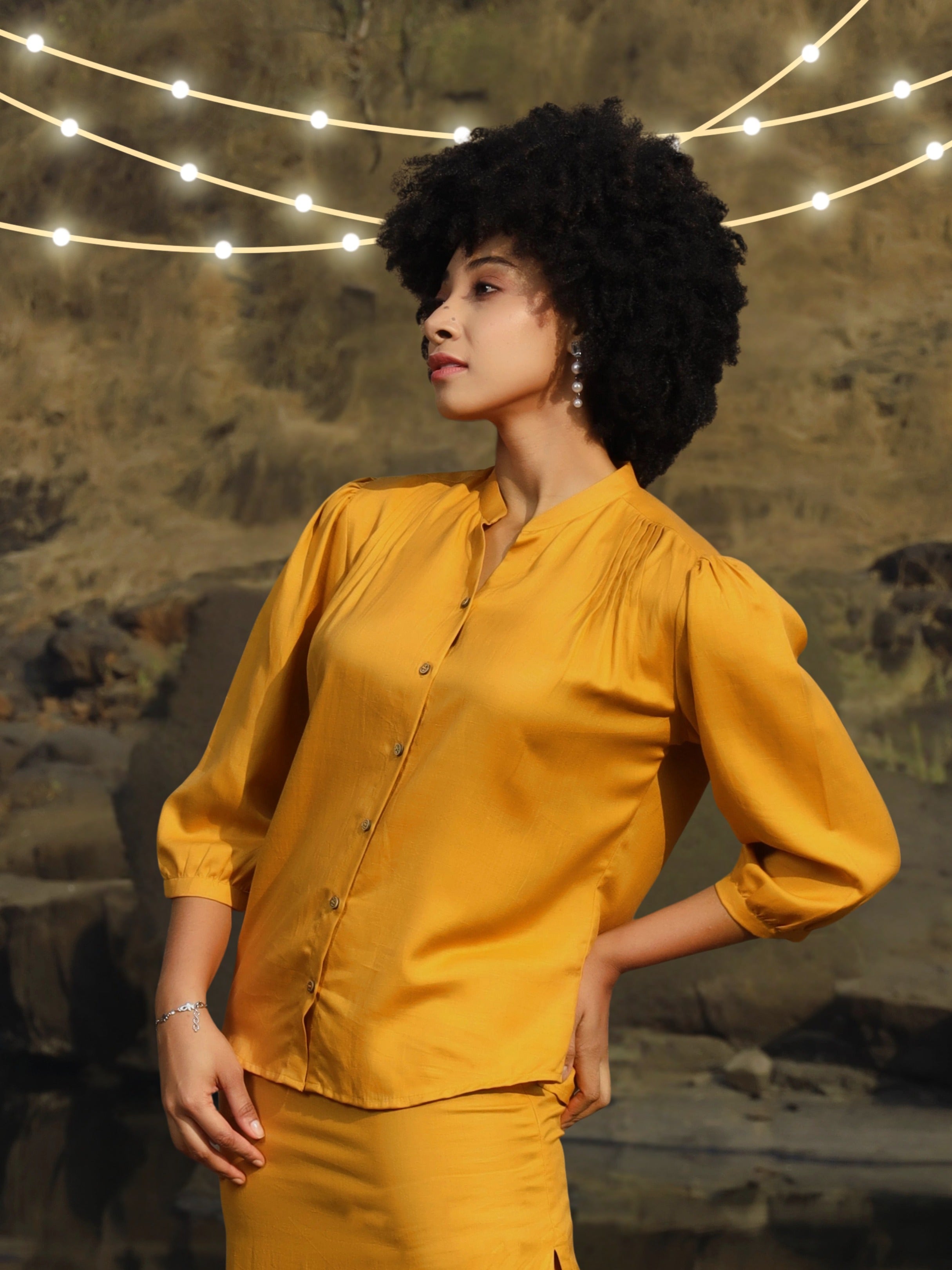 #color_mustard
