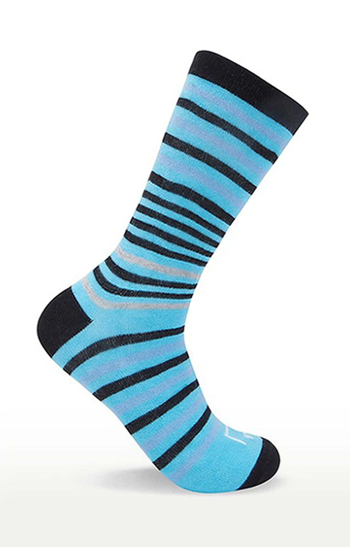 Bamboo Classic Crew Socks