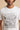 #color_off-white