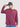 #color_maroon
