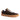#color_dark-brown