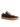 #color_dark-brown