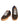 #color_dark-brown