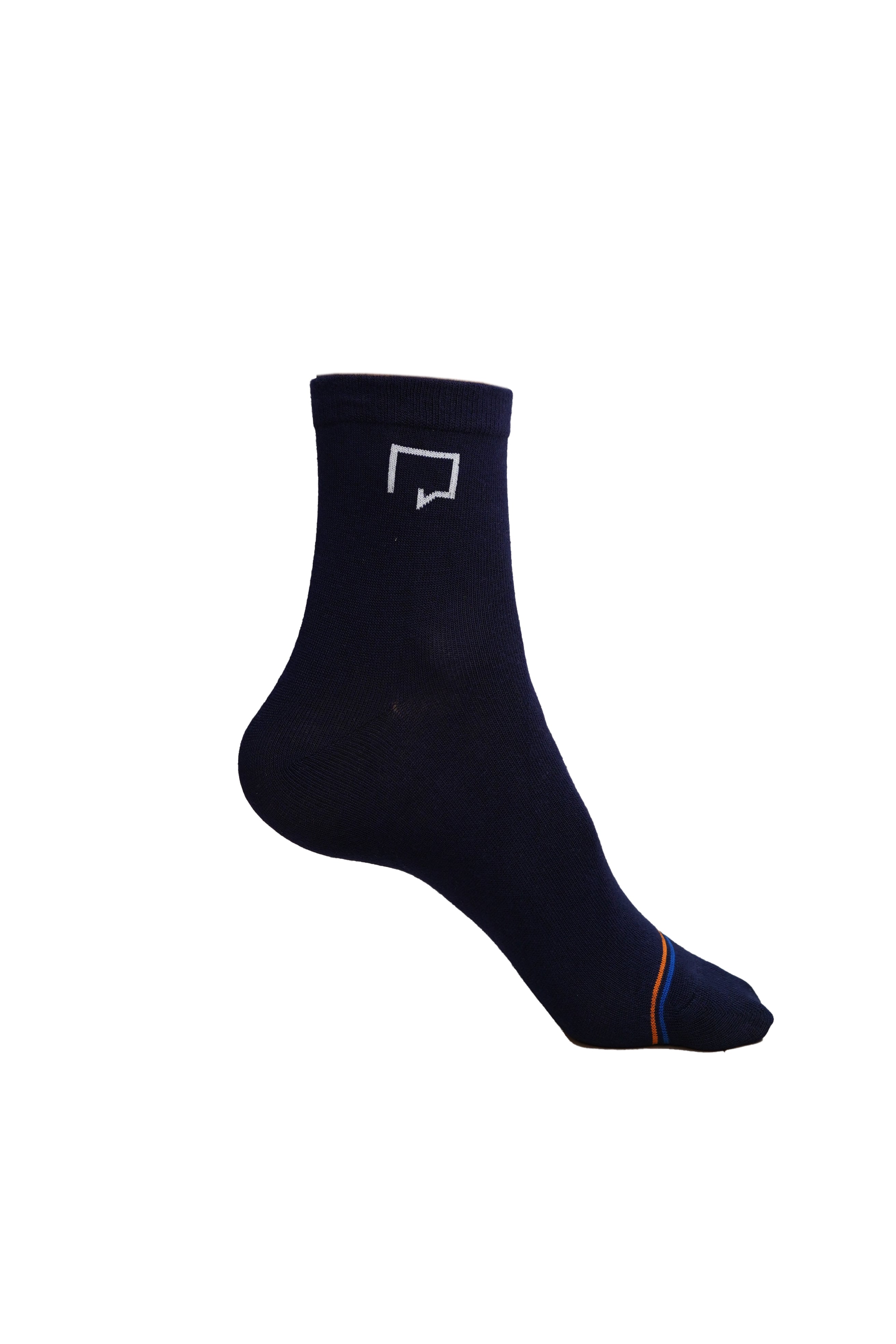 #color_navy
