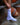 Pack of 4 Bamboo Solid Crew Socks