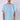 #color_aqua-blue