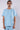 #color_aqua-blue