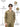 #color_olive