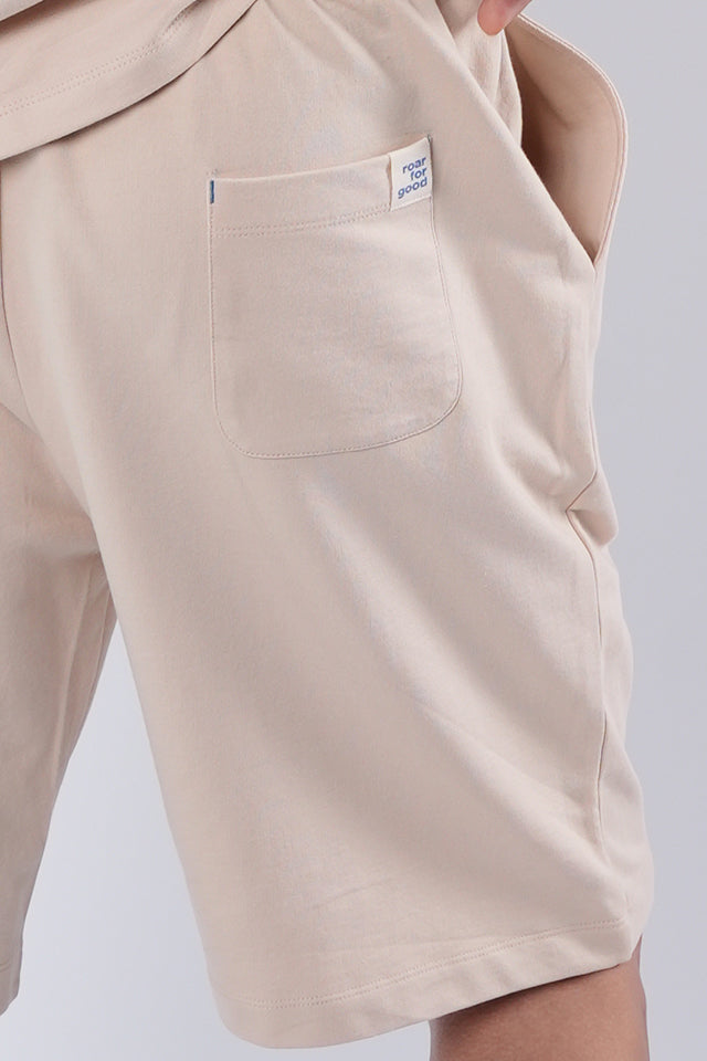 #color_beige