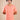 #color_peach