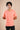 #color_peach