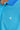 #color_blue