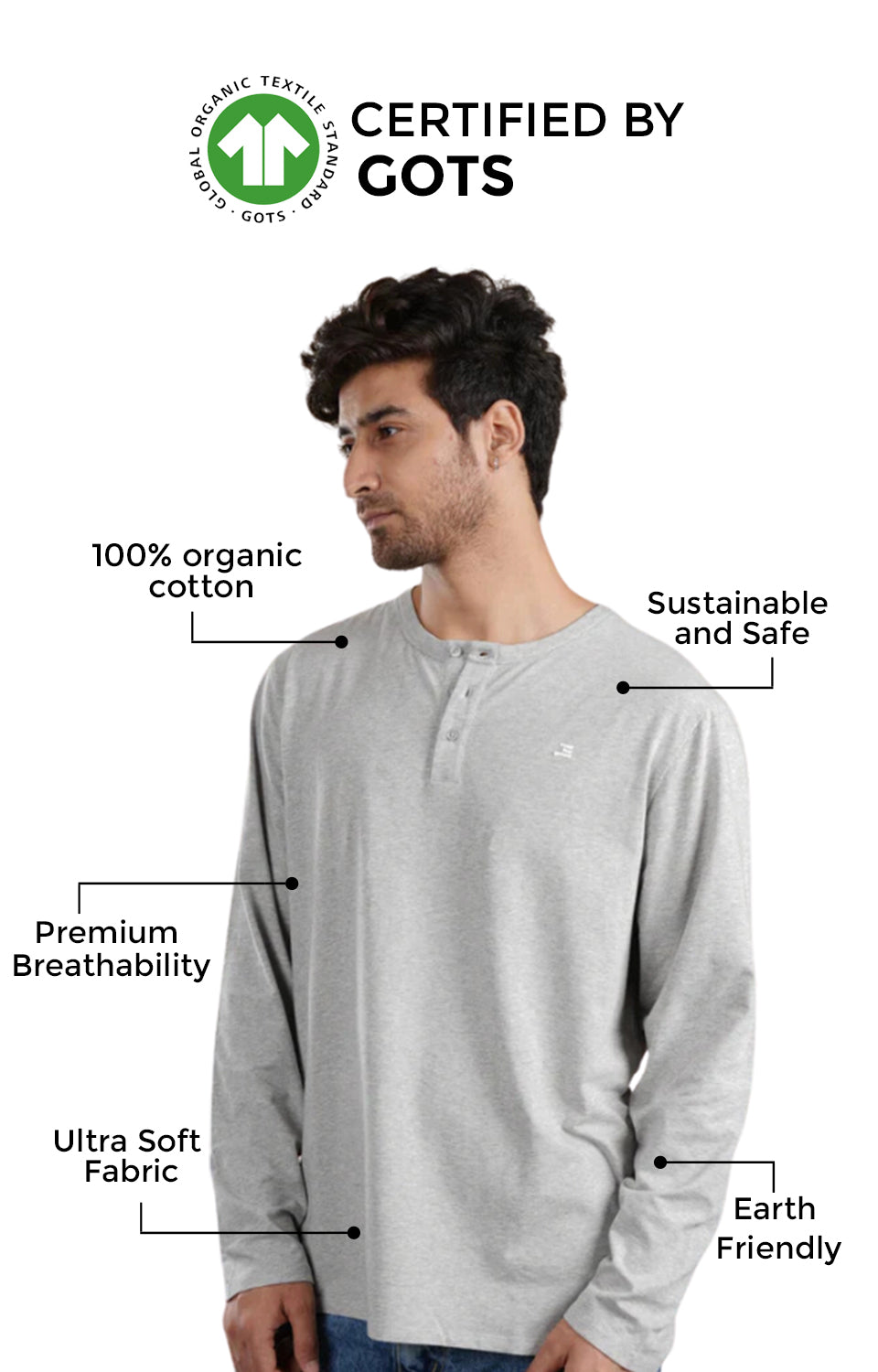 #color_light-grey-melange