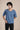 #color_royal-blue