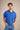 #color_navy-blue