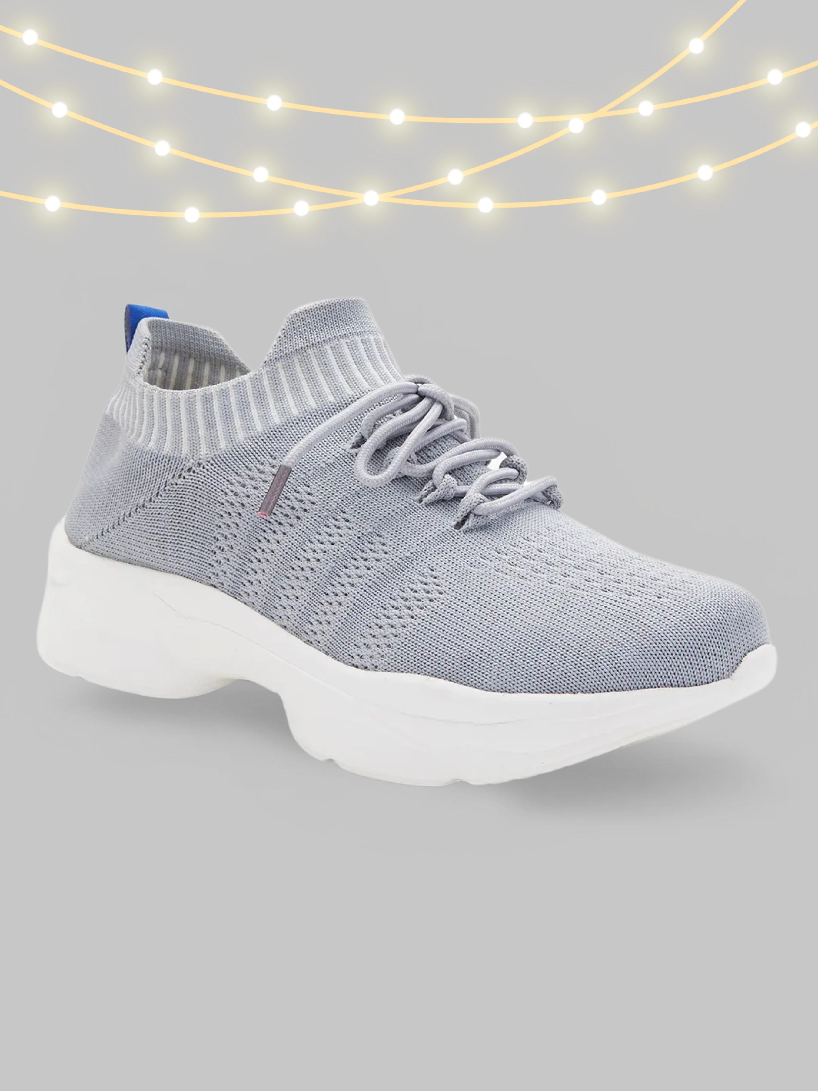 #color_grey