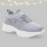 #color_grey