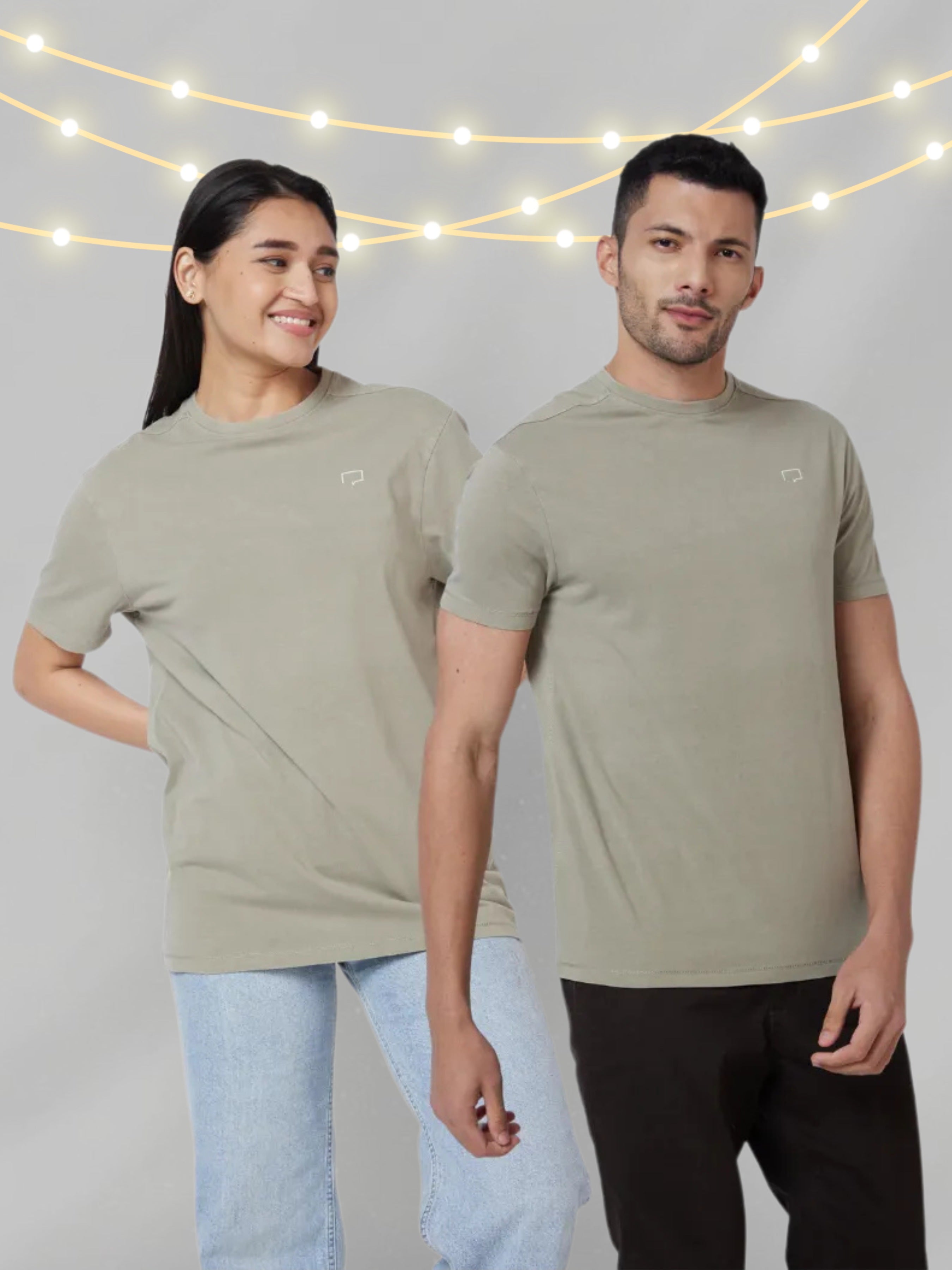 #color_olive