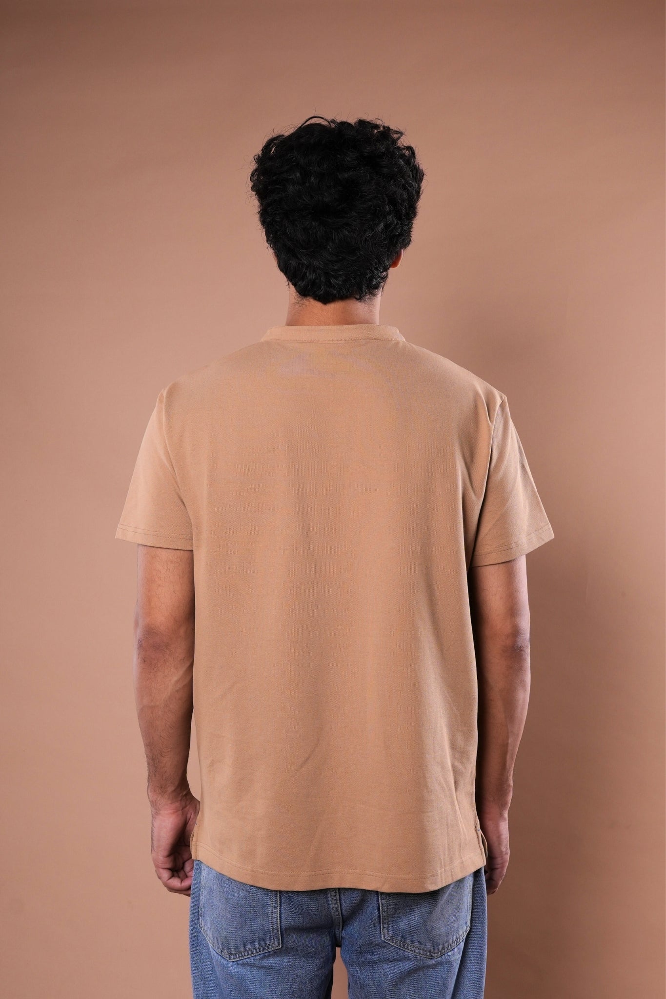 #color_light-brown