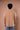 #color_light-brown