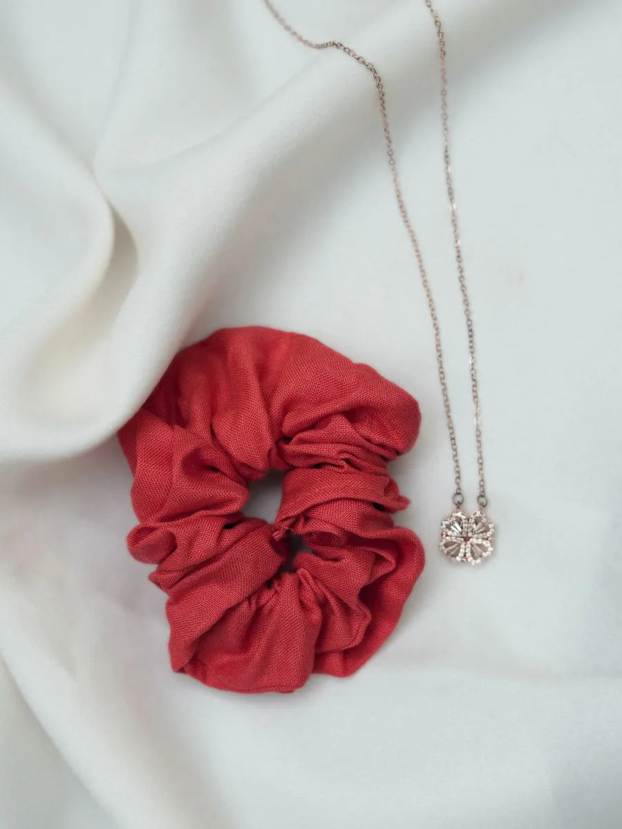 #color_red