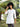 Women's Hemp Kurti with Side Pocket