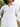 Women's Hemp Kurti with Side Pocket