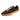 #color_dark-brown