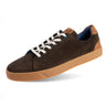 #color_dark-brown