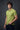 #color_green